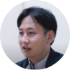 猪狩伸忠さん