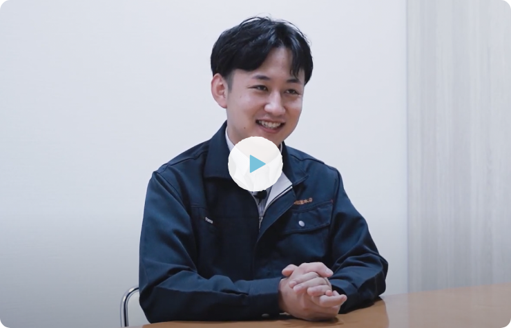 Youtubeのサムネイル